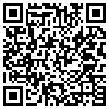 QR Code for Vorlage Special Tool in Toledo, OH 43605