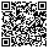 QR Code for Wade's Tree Service in Springfield, OH 45502