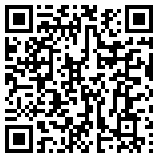 QR Code for Waldon Management in Youngstown, OH 44515