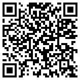 QR Code for Walgreens Drugstore in Baltimore, OH 43105