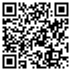QR Code for Wauseon Fish in Wauseon, OH 43567