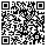 QR Code for Fair Housing in Cuyahoga Falls, OH 44221