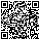 QR Code for We Lov Pets in Zanesville, OH 43701