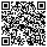 QR Code for West Point Market in Akron, OH 44313