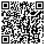 QR Code for Westerville Golf Center in Westerville, OH 43081