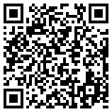 QR Code for Weyerhaeuser Company - Specialty Products in Delaware, OH 43015