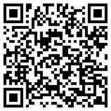 QR Code for White Elephant Saloon in Spencer, OH 44275