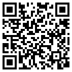 QR Code for White Maury in Mason, OH 45040