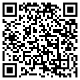QR Code for Winkle Industries in Alliance, OH 44601