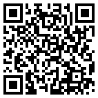 QR Code for Wireless Images in Cincinnati, OH 45240