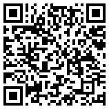 QR Code for Wittenberg University in Springfield, OH 45504