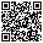 QR Code for Wjer Am 1450 in Dover, OH 44622