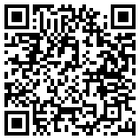 QR Code for Wolters Kluwer United States in in Hudson, OH 44236
