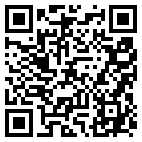 QR Code for Work Teryl in Beverly, OH 45715