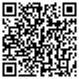 QR Code for World Radio Telecommunications in Steubenville, OH 43952