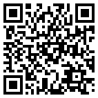 QR Code for Ymca - Ymca Neighborhood Development Center in Dayton, OH 45426