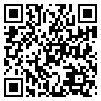 QR Code for Young Truck in Canton, OH 44706