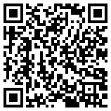 QR Code for Youngstown State University in Youngstown, OH 44555