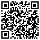 QR Code for Zwash Haus in Minster, OH 45865