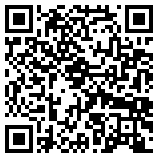 QR Code for The Ups Store in Canton, OH 44718