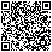 QR Code for 24 Hour Lock & Key Services in Terrace Park in Terrace Park, OH 45174