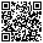 QR Code for AAA Detective in Dayton, OH 45475