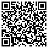 QR Code for A & A Pest Control in Akron, OH 44301