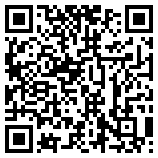 QR Code for A Aaa Auto Buyers in Cincinnati, OH 45211