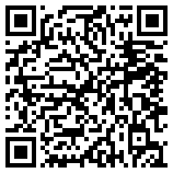 QR Code for A & C Tire Centers in Lorain, OH 44052