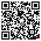 QR Code for A Cobbler in East Canton, OH 44730