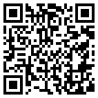 QR Code for Afm Local 657 in Willoughby, OH 44094