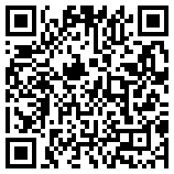 QR Code for A Wooster Tree Care in Dalton, OH 44618