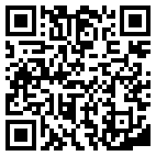 QR Code for A1 Auto & Detail in Euclid, OH 44117