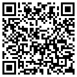 QR Code for A & A Safety in Amelia, OH 45102