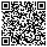 QR Code for Aaa Auto Doctor in Elyria, OH 44035