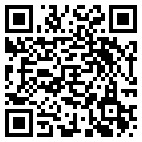 QR Code for Aaa TPS in Bowling Green, OH 43402