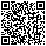 QR Code for Access Solutions in Akron, OH 44305