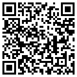 QR Code for Adorn Interior Designs in Cincinnati, OH 45243