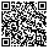 QR Code for Adt Security Services in Newark, OH 43055