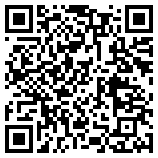 QR Code for Adt Security Services in Amherst, OH 44001
