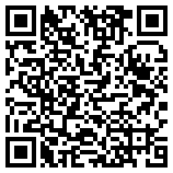 QR Code for ADT Security Services in Rossburg, OH 45362
