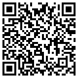 QR Code for Advanced Locksmith in Windham, OH 44288