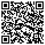 QR Code for Advanced New & Used Tires in Cincinnati, OH 45223