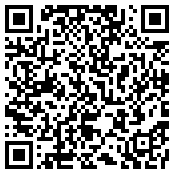 QR Code for Allen & Baughman Attorneys at Law in Crooksville, OH 43731