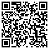 QR Code for Allsecure Systems in Dublin, OH 43017
