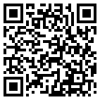 QR Code for Allstate in West Chester, OH 45069