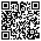 QR Code for Allstate in Seville, OH 44273
