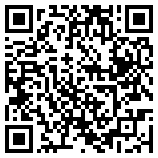 QR Code for Bob Evans Farm Craft Barn in Bidwell, OH 45614