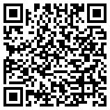 QR Code for Ankney Barry R in Akron, OH 44313