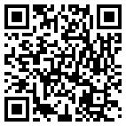 QR Code for Anton e C in Cincinnati, OH 45215